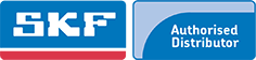 SKF AUTHORİSED DİSTRİBUTOR